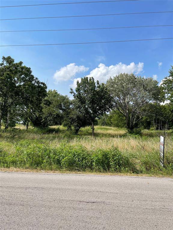 Fate, TX 75087,3585 N Smith Road