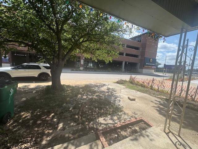 Stephenville, TX 76401,190 N Saint Felix Street