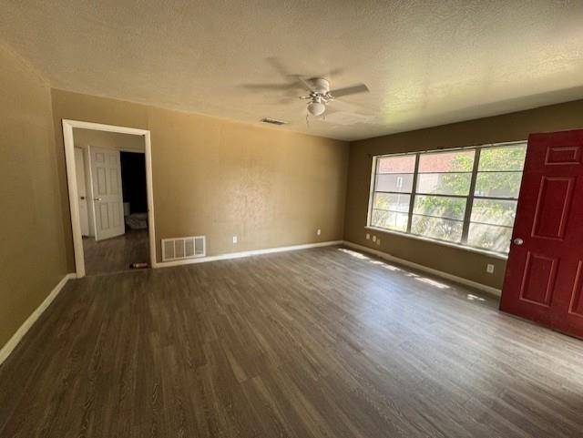 Stephenville, TX 76401,190 N Saint Felix Street