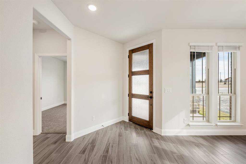 Mclendon Chisholm, TX 75032,1622 Secco Way