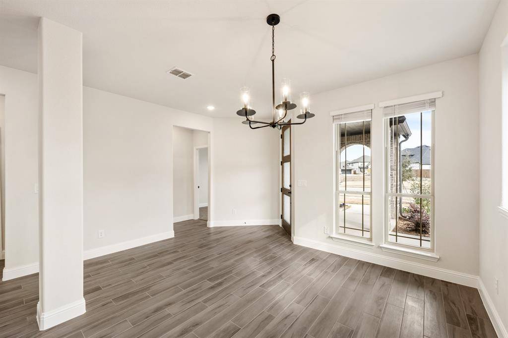 Mclendon Chisholm, TX 75032,1622 Secco Way