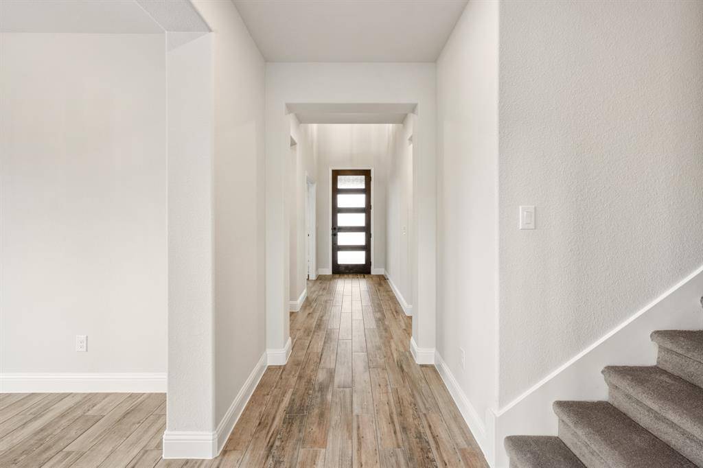 Mclendon Chisholm, TX 75032,1630 Secco Way