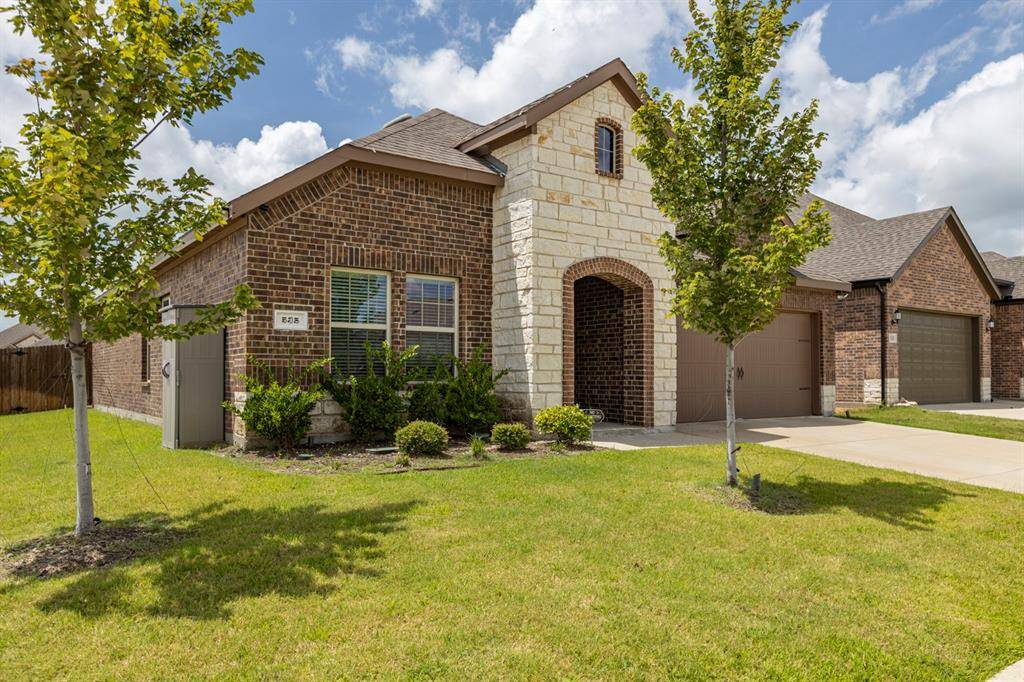 Royse City, TX 75189,535 Overlook Drive