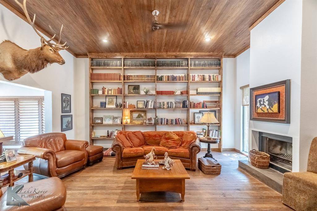 Abilene, TX 79606,33 Tamarisk Circle