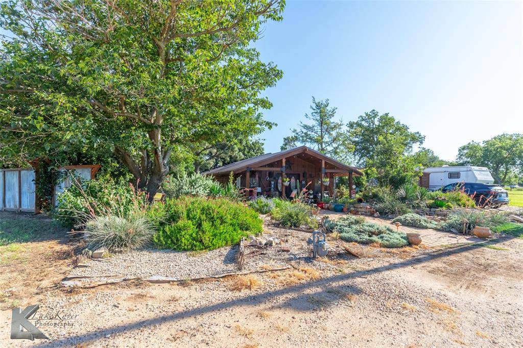 Ovalo, TX 79541,2934 Fm 614