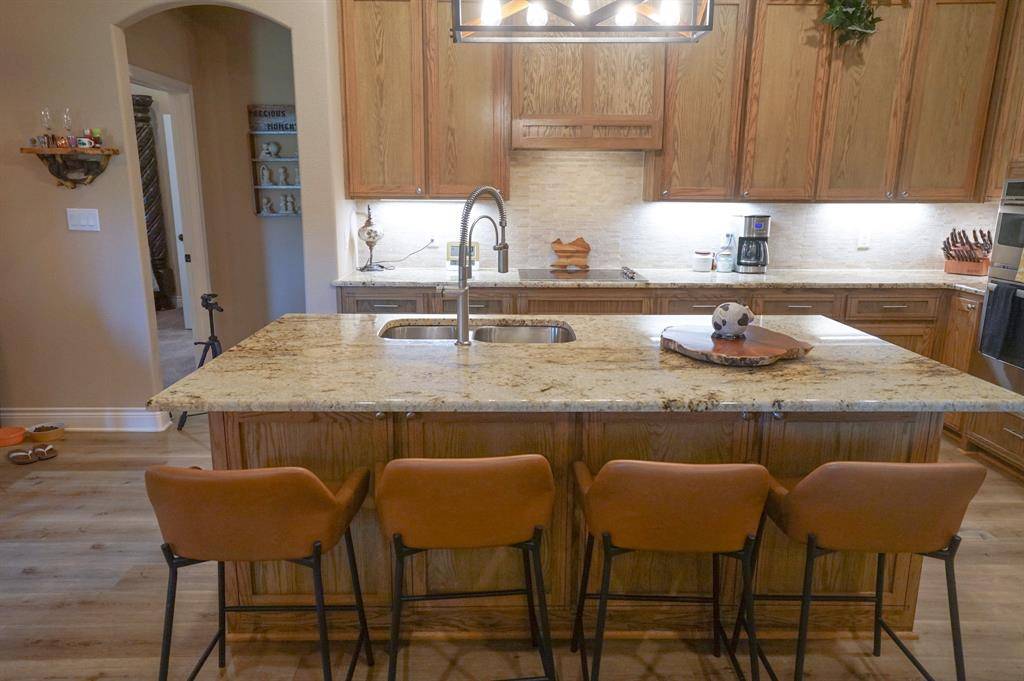 Waco, TX 76705,617 Mesquite Tree Road