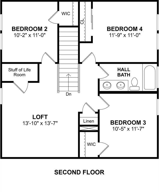 Heath, TX 75032,2531 Compassion Court