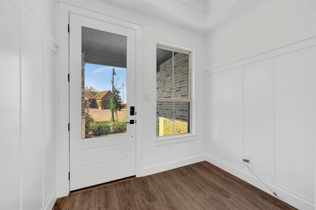 Heath, TX 75032,2531 Compassion Court