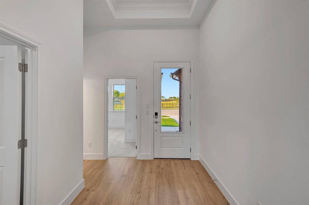 Justin, TX 76247,1019 Candlewyck Drive