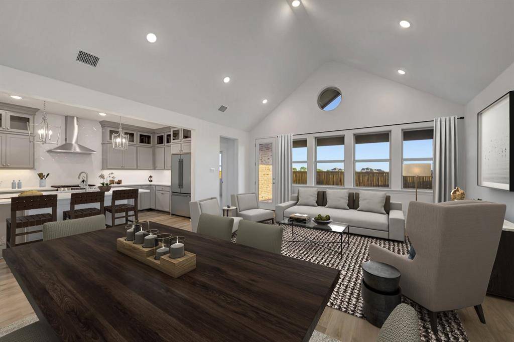 Justin, TX 76247,1019 Candlewyck Drive