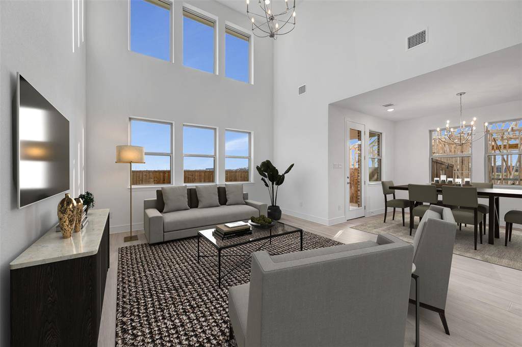 Justin, TX 76247,1021 Candlewyck Drive