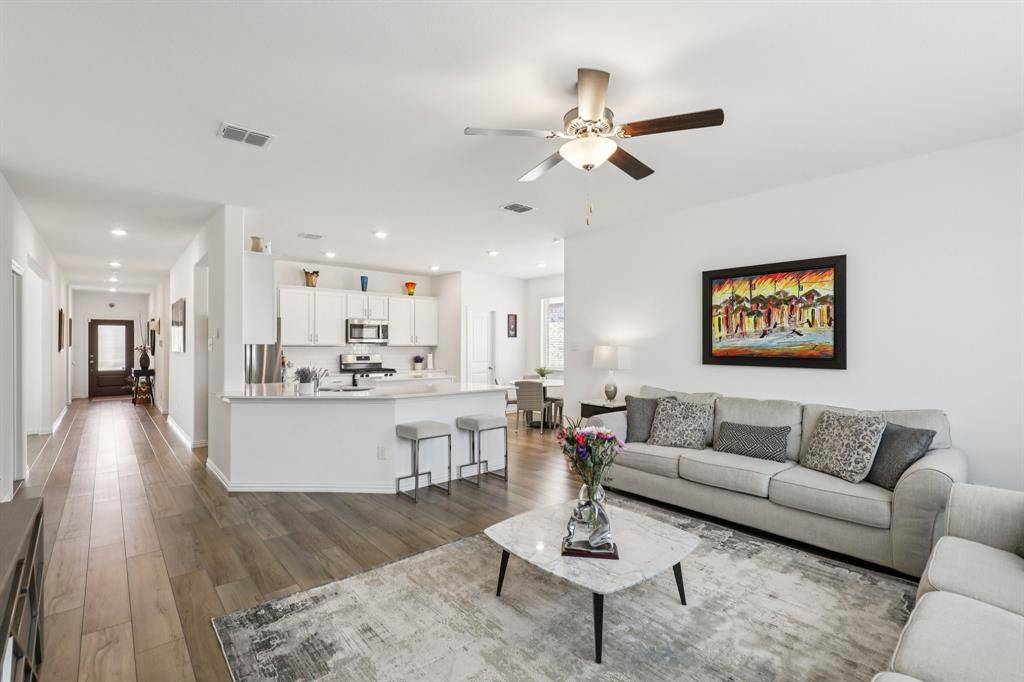 Fort Worth, TX 76052,14752 Mainstay Way