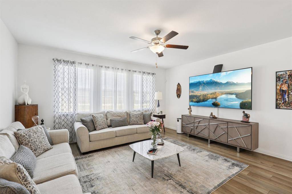 Fort Worth, TX 76052,14752 Mainstay Way