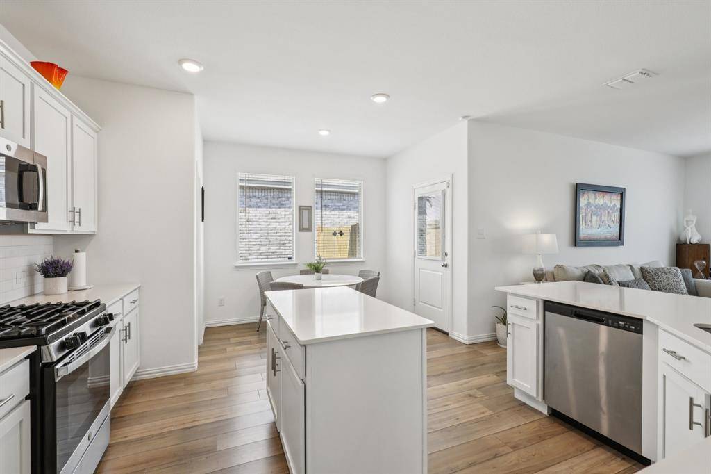 Fort Worth, TX 76052,14752 Mainstay Way