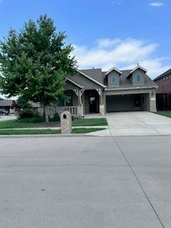 Rowlett, TX 75089,5701 Sunflower Drive