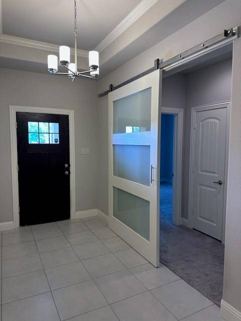 Rowlett, TX 75089,5701 Sunflower Drive