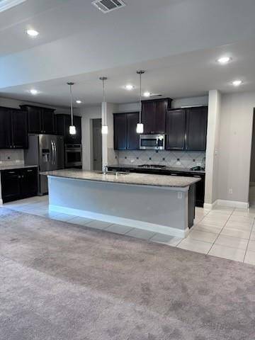 Rowlett, TX 75089,5701 Sunflower Drive