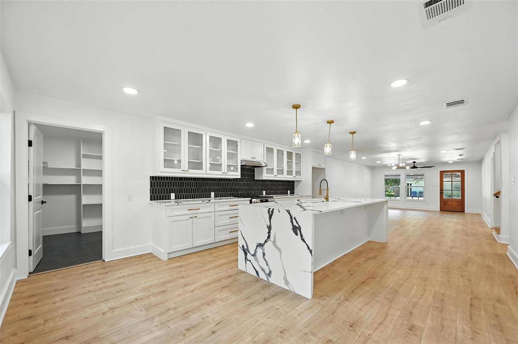 Mckinney, TX 75069,508 W White Avenue