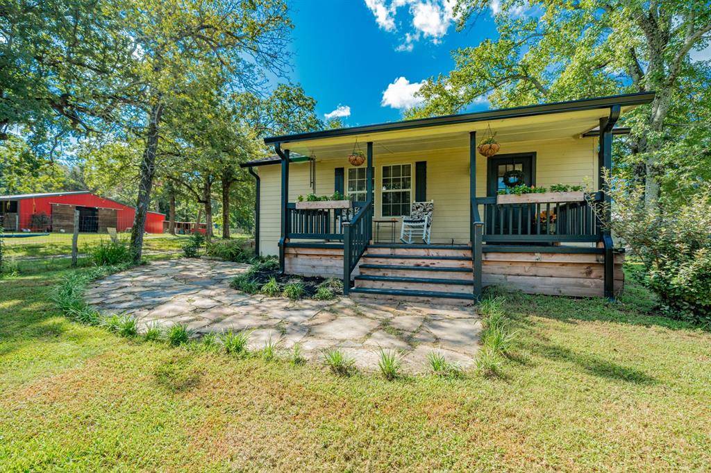 Ben Wheeler, TX 75754,815 VZ County Road 4409