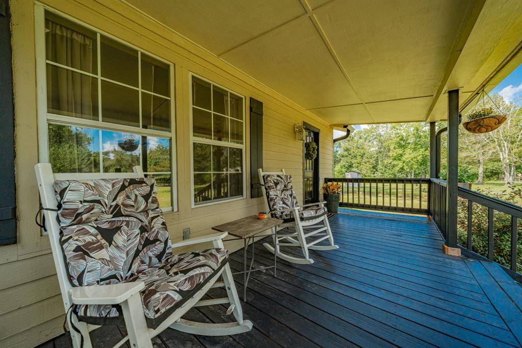 Ben Wheeler, TX 75754,815 VZ County Road 4409