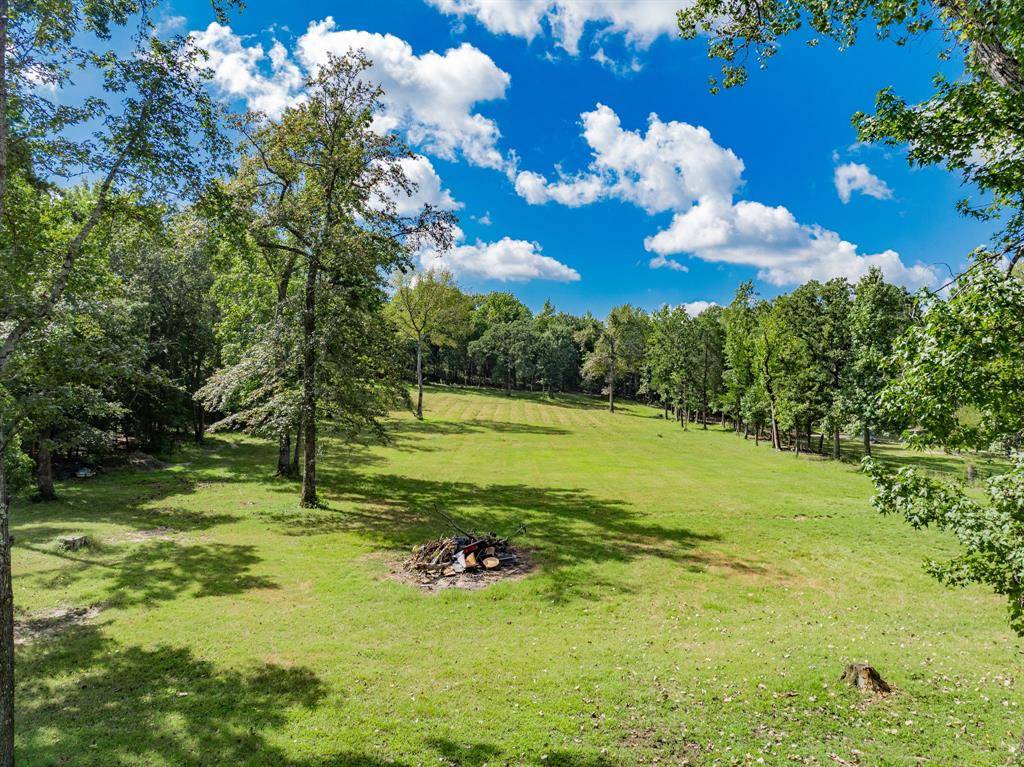 Ben Wheeler, TX 75754,815 VZ County Road 4409