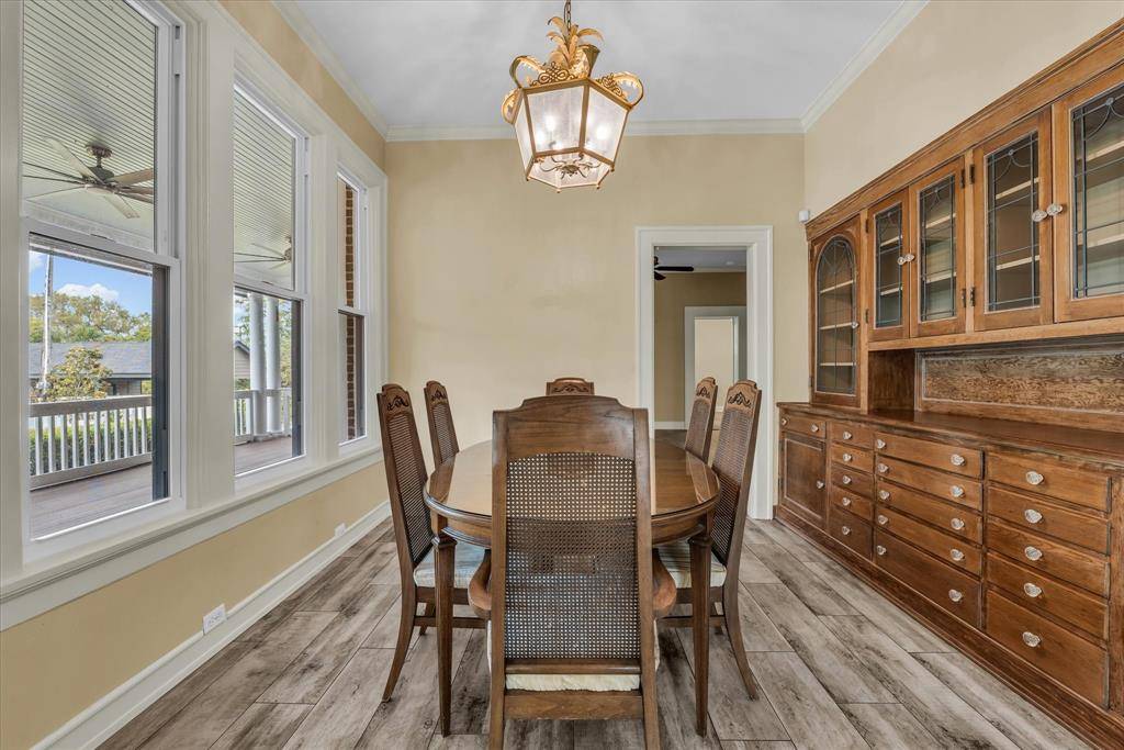 Waco, TX 76710,3211 Austin Avenue