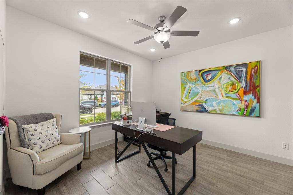 Lavon, TX 75166,117 Community Drive