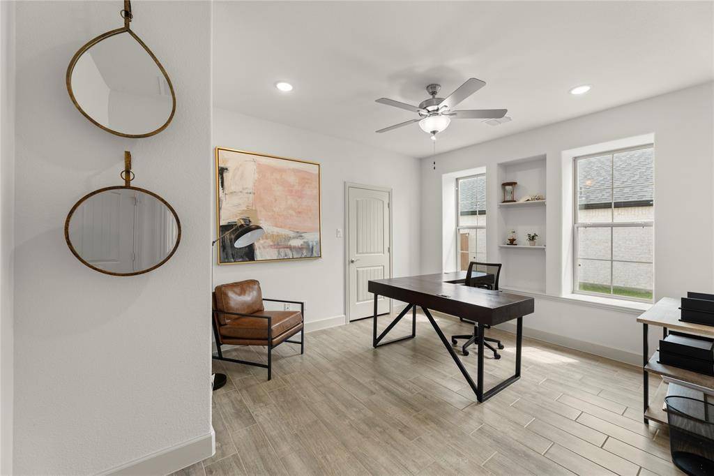 Lavon, TX 75166,117 Community Drive