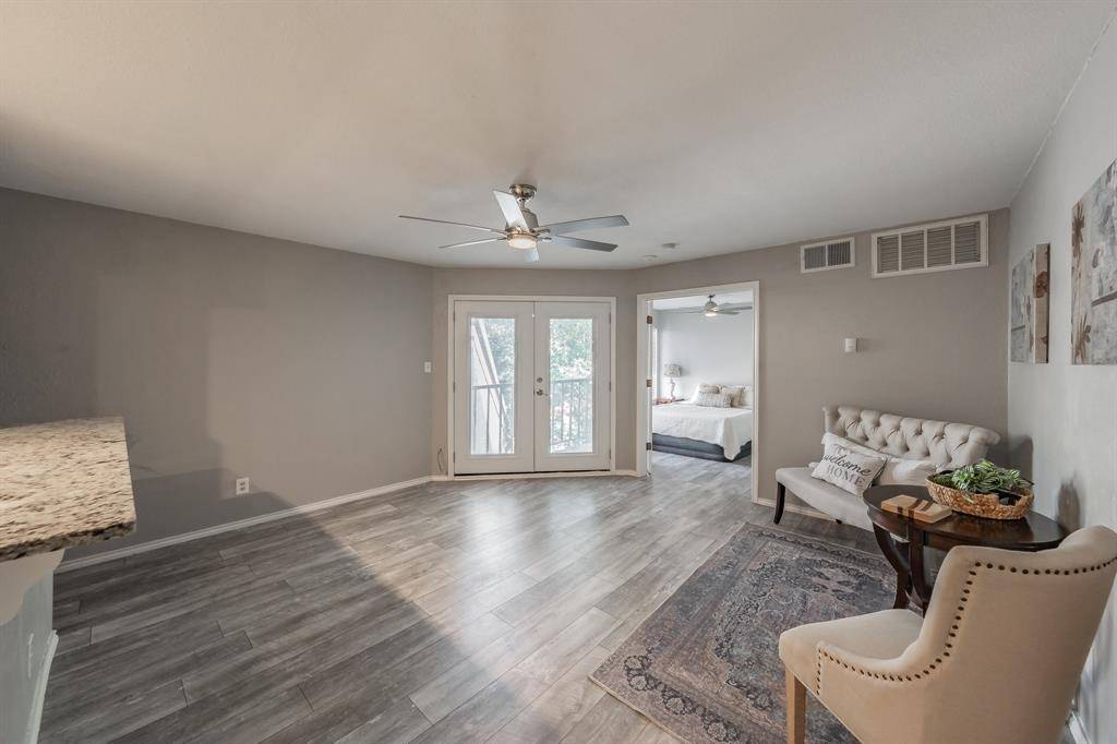 Arlington, TX 76006,2311 Balsam Drive #H305