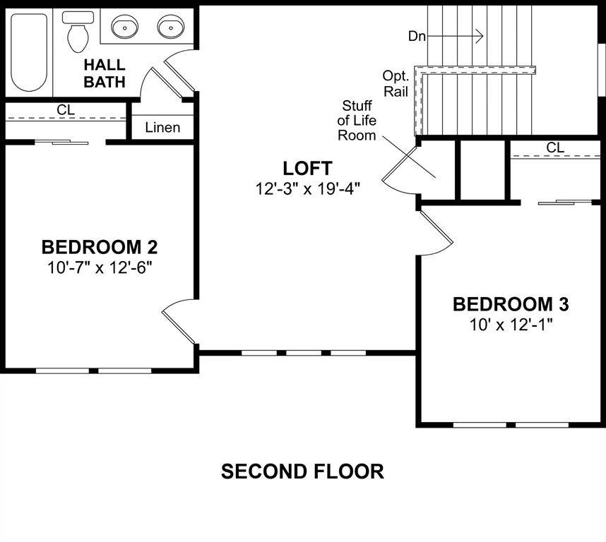 Sherman, TX 75092,3521 Hickory Street