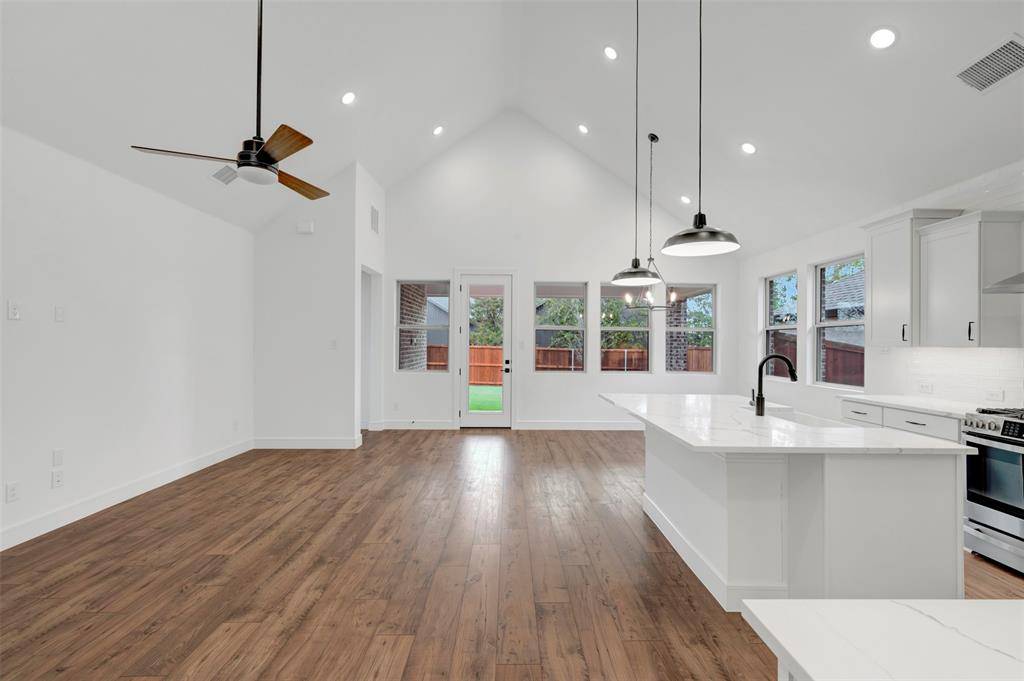 Sherman, TX 75092,3521 Hickory Street