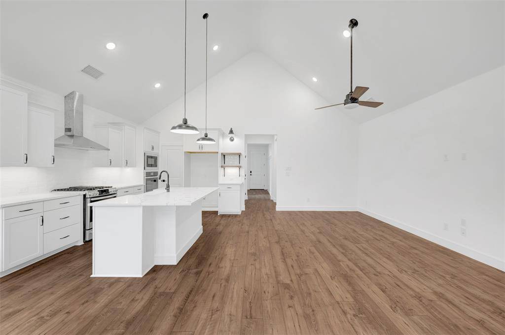 Sherman, TX 75092,3521 Hickory Street