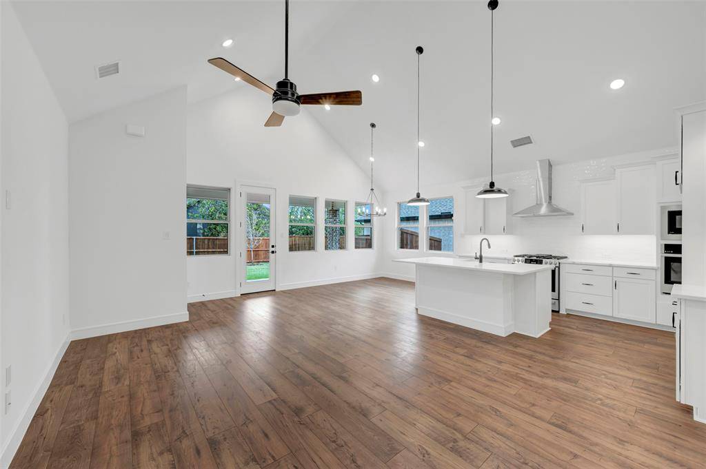 Sherman, TX 75092,3521 Hickory Street