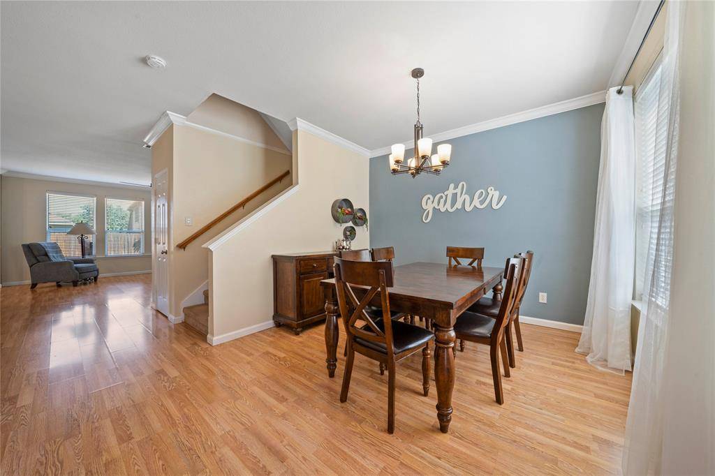 Mckinney, TX 75071,9120 Harrisburg Lane