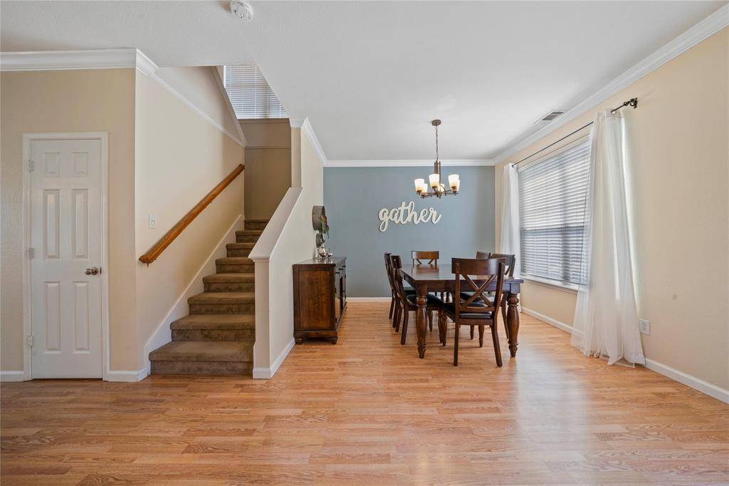 Mckinney, TX 75071,9120 Harrisburg Lane