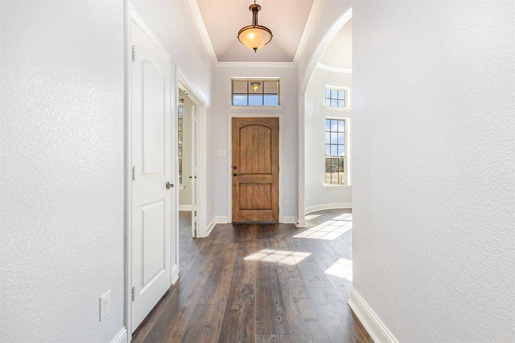 Rowlett, TX 75088,5217 Falcon Ridge Court