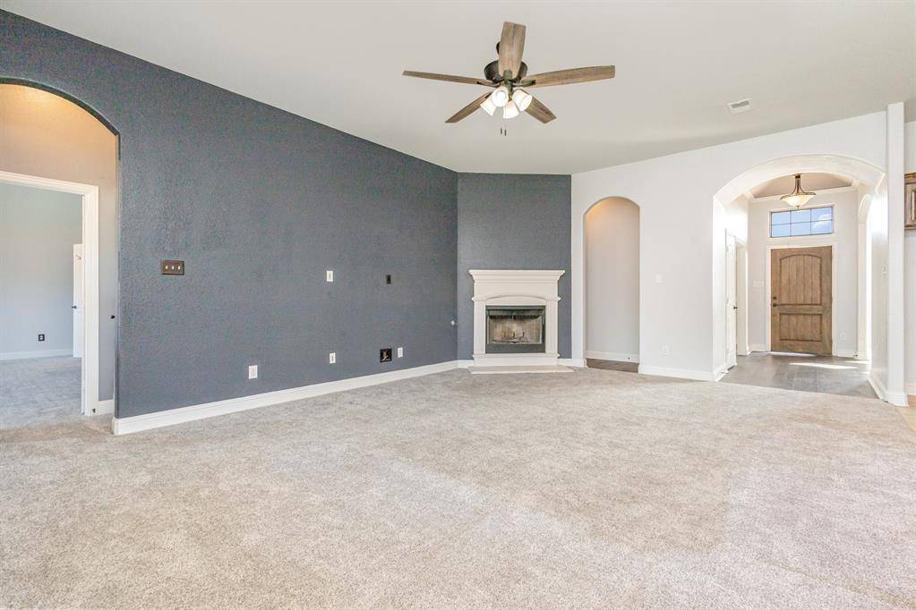 Rowlett, TX 75088,5217 Falcon Ridge Court