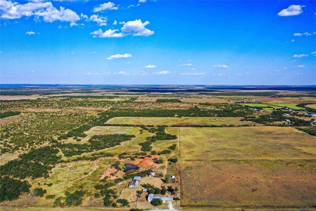 Aspermont, TX 79502,251 FM 1646