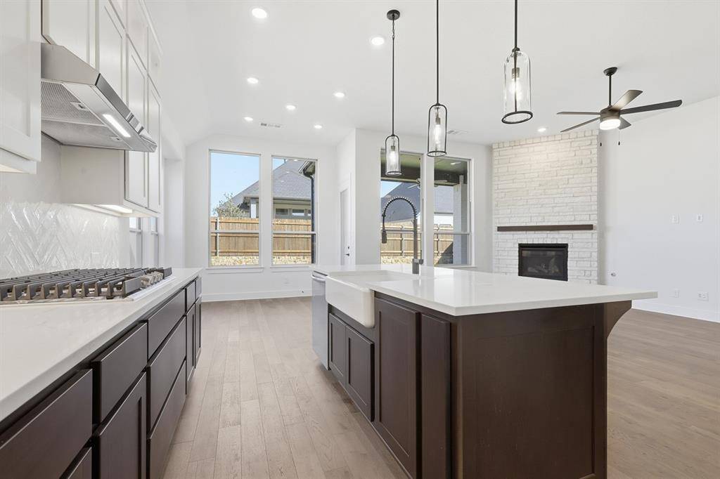 Fort Worth, TX 76123,7817 Winterbloom Way