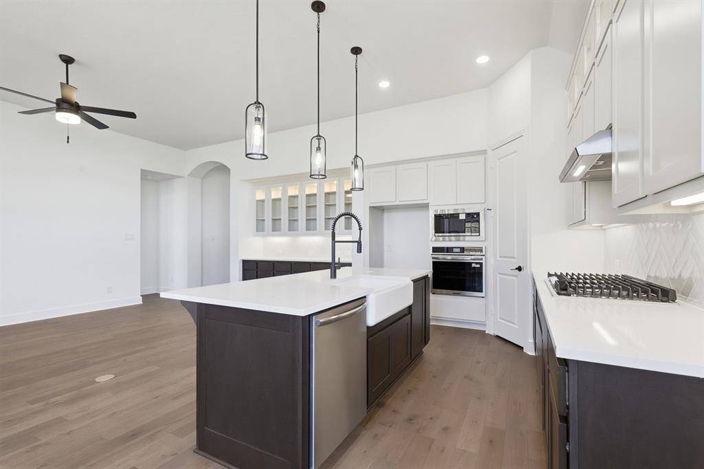 Fort Worth, TX 76123,7817 Winterbloom Way