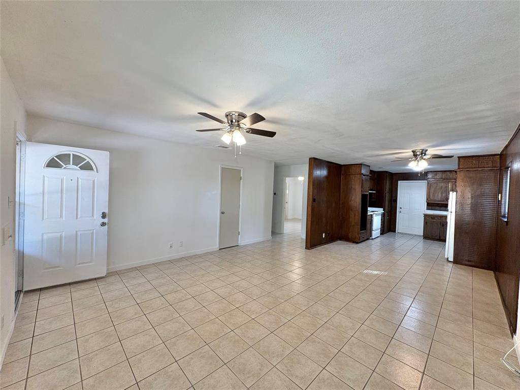 Fort Worth, TX 76107,4925 Geddes Avenue