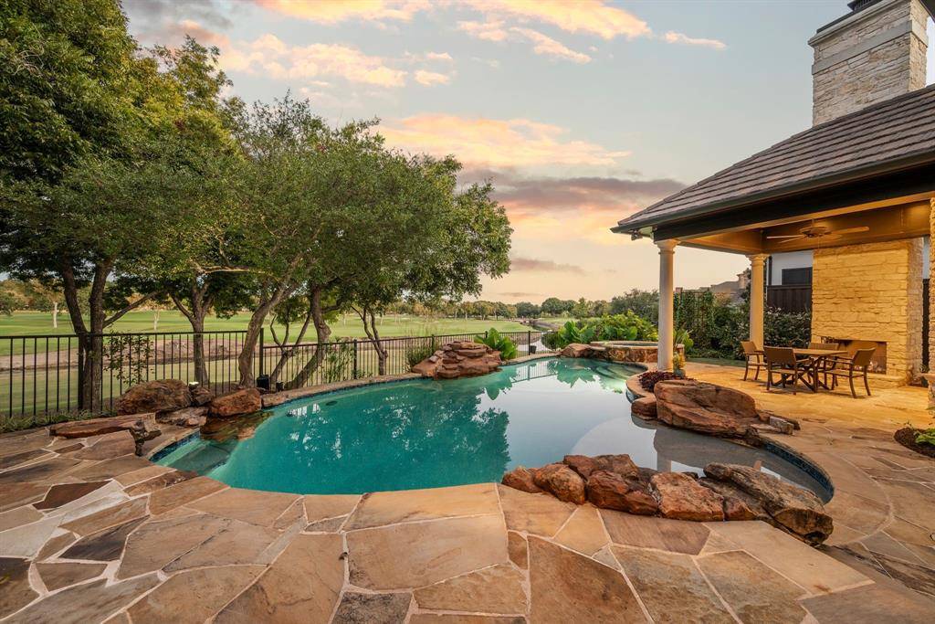 Plano, TX 75093,1808 Cliffview Drive