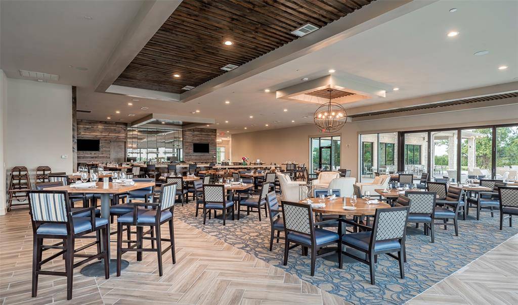 Heath, TX 75032,2528 Compassion Court