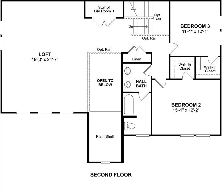 Justin, TX 76247,1014 Butterfly Lane