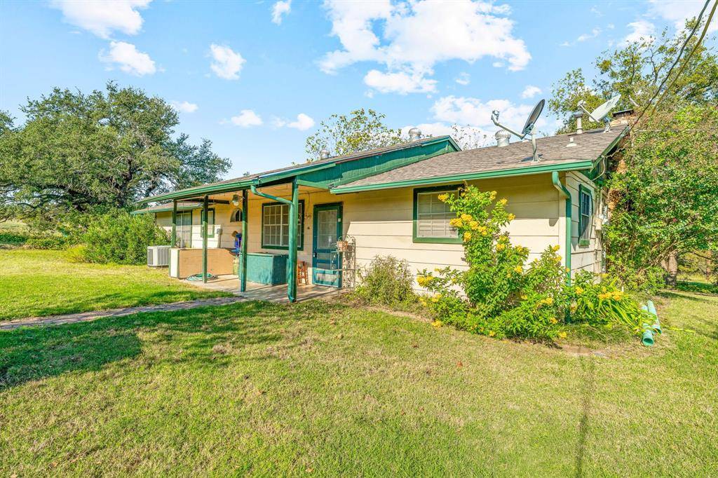 Stephenville, TX 76401,6216 County Road 465