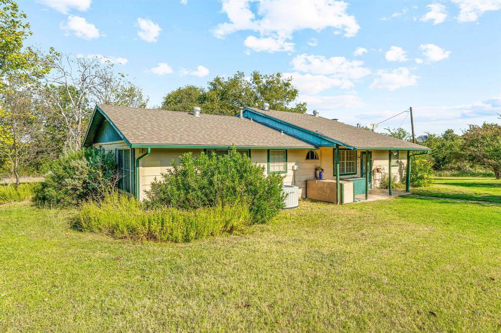 Stephenville, TX 76401,6216 County Road 465