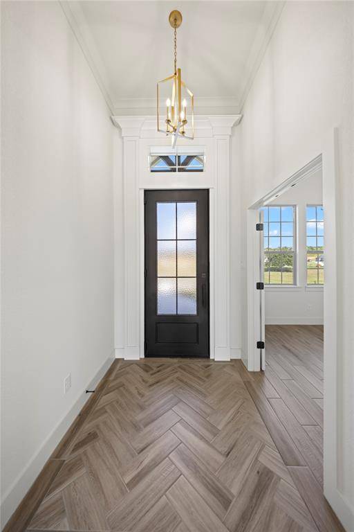 Weatherford, TX 76085,629 Bent Tree Lane