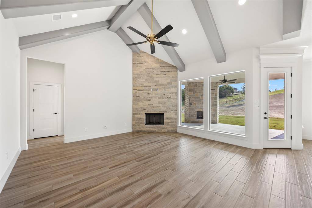 Weatherford, TX 76085,629 Bent Tree Lane