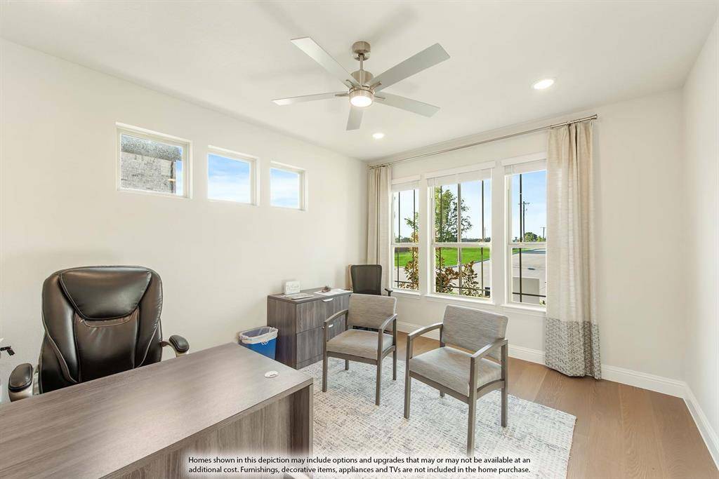 Desoto, TX 75115,933 Ford Drive