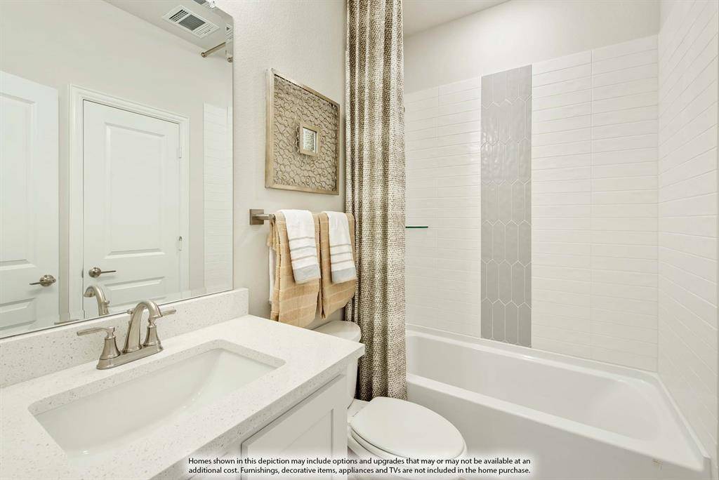 Desoto, TX 75115,933 Ford Drive